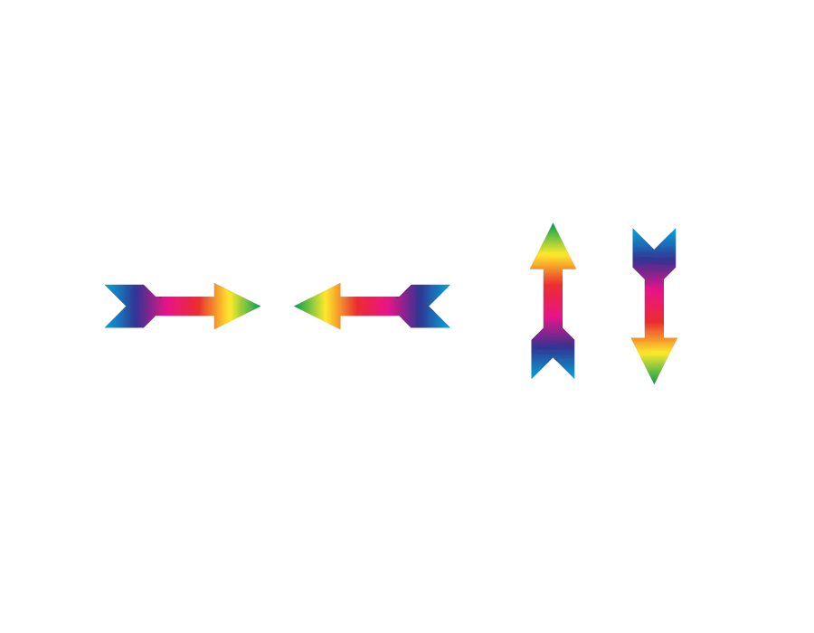 Png File Of Arrow - Royalty Free Arrow Image | Pngmagic Free Download Png File Of Arrow - High Quality Arrow PNG Image