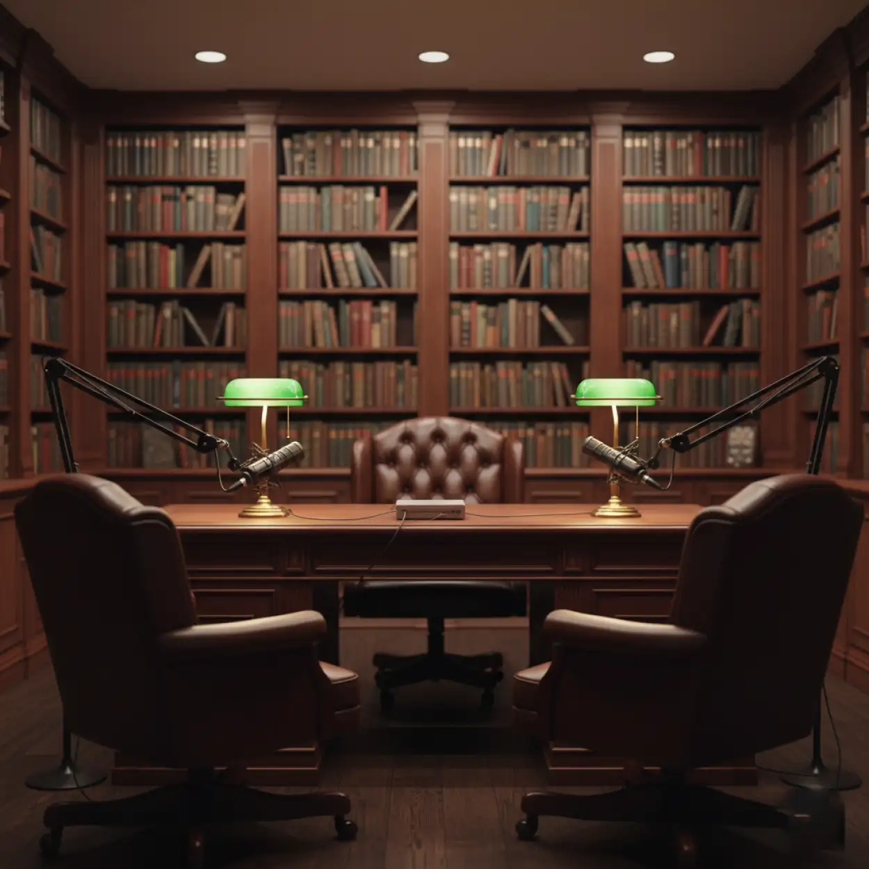 Free Download Podcast Studio Background For Storytelling Podcast - High Quality Podcast Studio Background Background Image