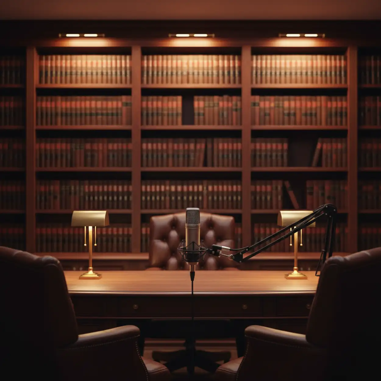 Free Download Podcast Studio Background High Resolution Image - High Quality Podcast Studio Background Background Image