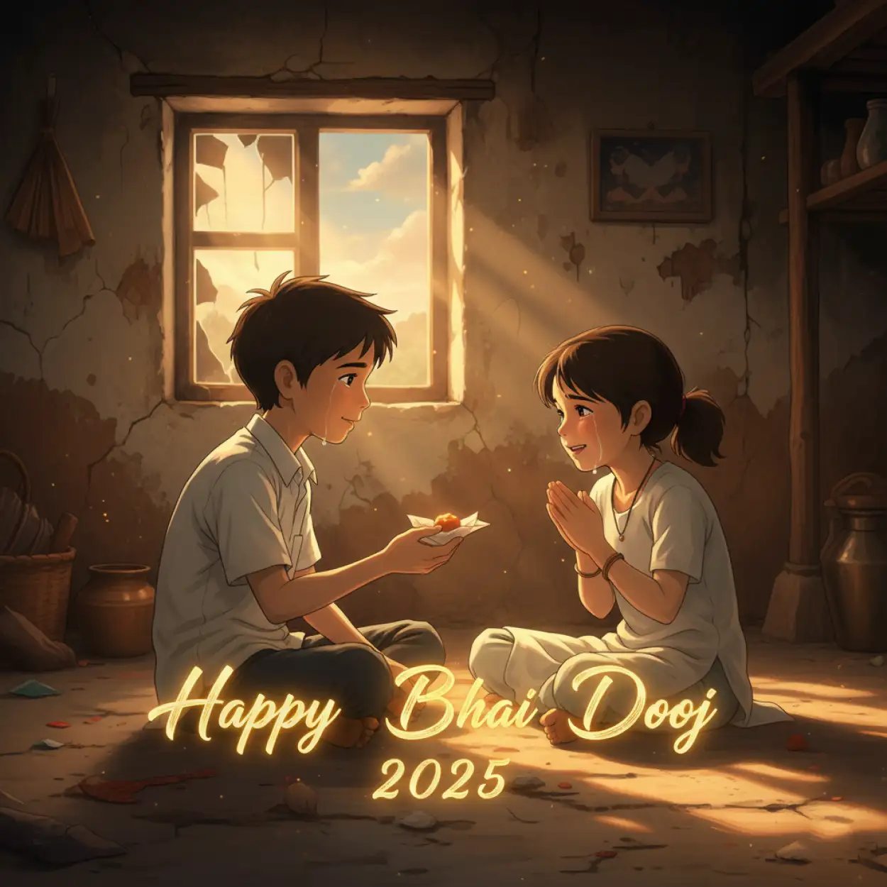 Poetic Happy Bhai Dooj 2025 Wishes Quotes - Royalty Free Happy Bhai Dooj 2025 Wishes Image | Pngmagic Free Download Poetic Happy Bhai Dooj 2025 Wishes Quotes - High Quality Happy Bhai Dooj 2025 Wishes Background