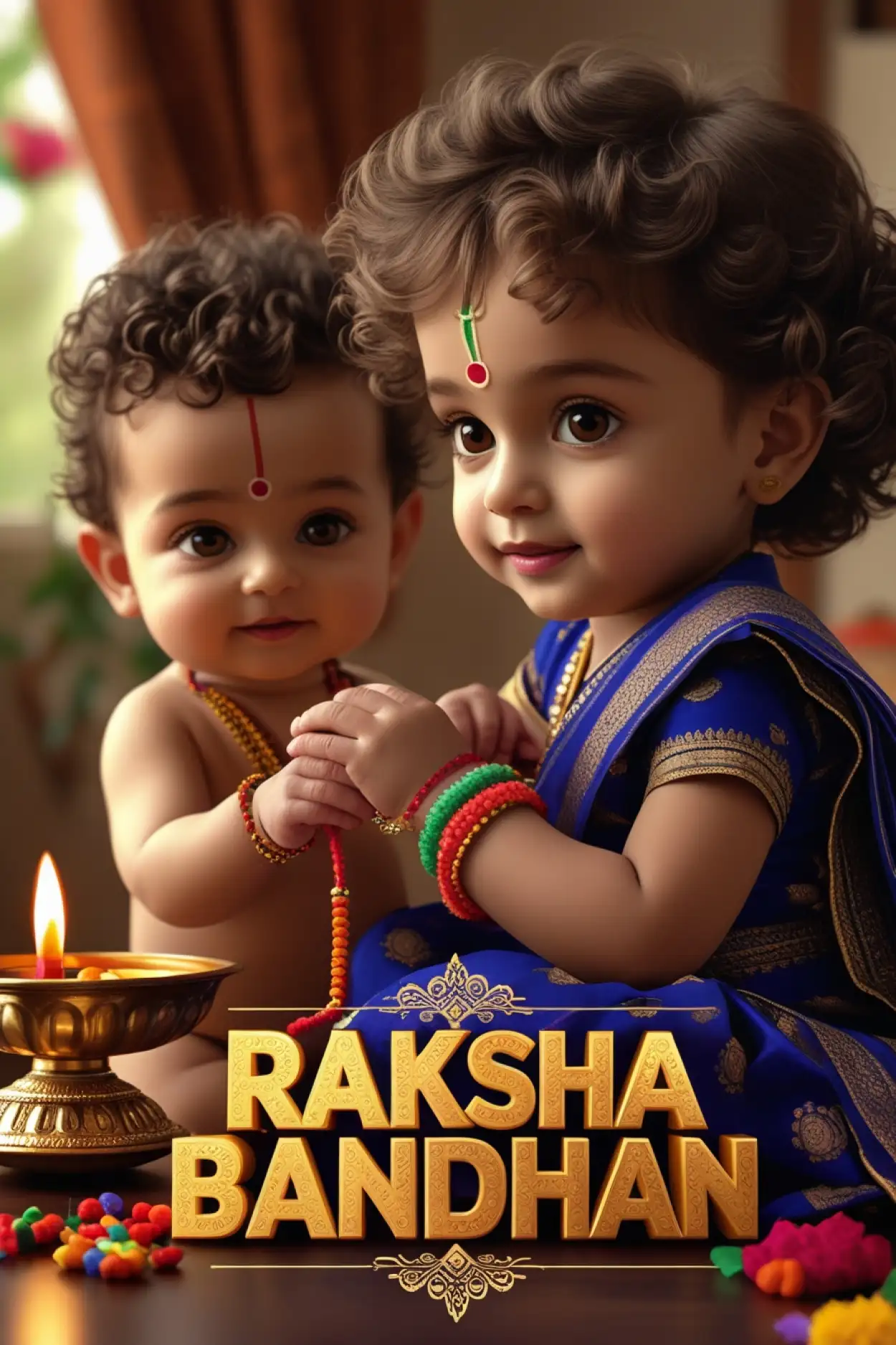 Poetic Raksha Bandhan Wishes For Sister - Royalty Free Raksha Bandhan Wishes For Sister Image | Pngmagic Free Download Poetic Raksha Bandhan Wishes For Sister - High Quality Raksha Bandhan Wishes For Sister Background