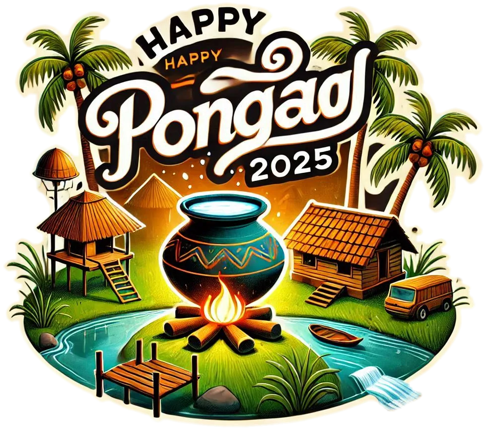 Pongal Pot Happy Pongal 2025 Png - Royalty Free Happy Pongal 2025 Png Image | Pngmagic Free Download Pongal Pot Happy Pongal 2025 Png - High Quality Happy Pongal 2025 Png PNG Image