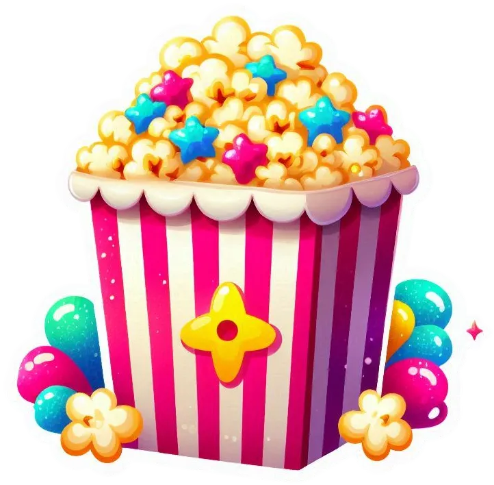Popcorn Bucket Png Free Download Transparent - Royalty Free Popcorn Bucket PNG Free Download Image | Pngmagic Free Download Popcorn Bucket Png Free Download Transparent - High Quality Popcorn Bucket PNG Free Download PNG Image