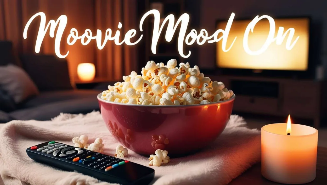 Popcorn-themed Square Posts For National Popcorn Day 2025 - Royalty Free National Popcorn Day Social Media Posts Image | Pngmagic Free Download Popcorn-themed Square Posts For National Popcorn Day 2025 - High Quality National Popcorn Day Social Media Posts Background