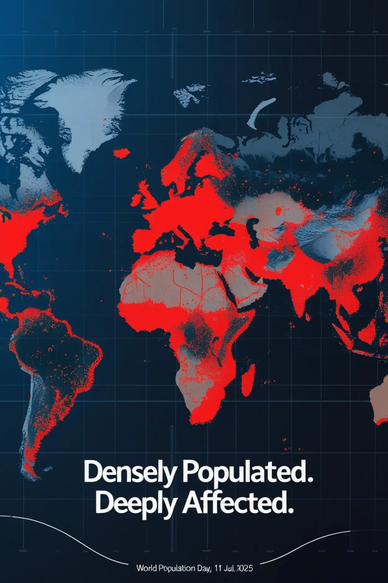 Population Day 2025 Theme For Essay Writing - Royalty Free World Population Day Image | Pngmagic Free Download Population Day 2025 Theme For Essay Writing - High Quality World Population Day Background