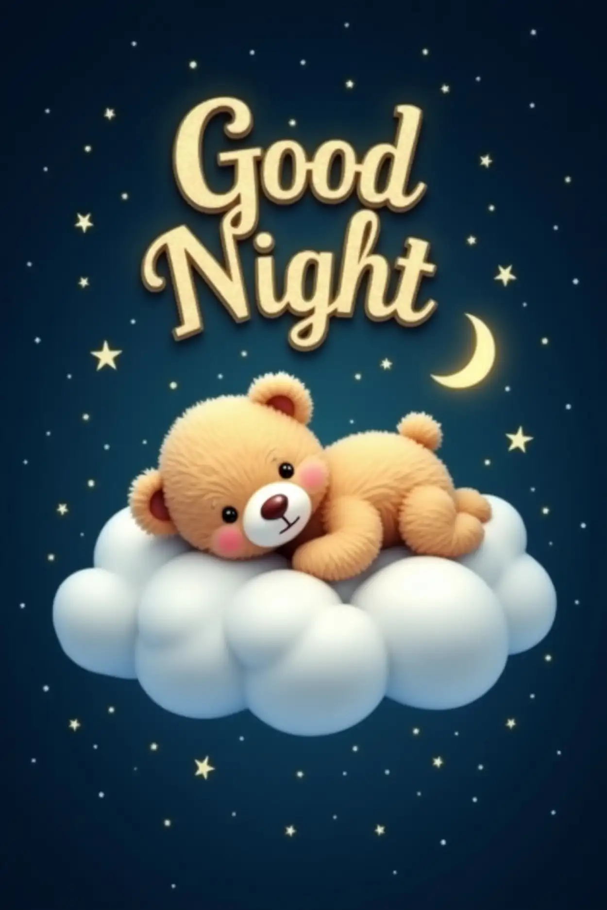 Positive Good Night Thoughts For Peaceful Sleep - Royalty Free Good Night Image | Pngmagic Free Download Positive Good Night Thoughts For Peaceful Sleep - High Quality Good Night Background