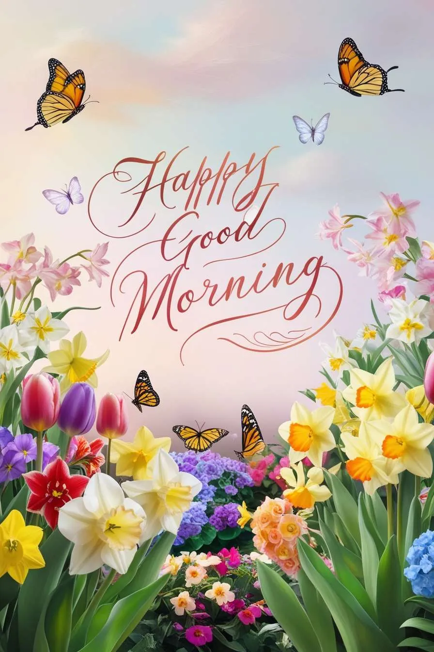 Positive Vibes Good Morning With Nature Photography - Royalty Free Good Morning With Nature Image | Pngmagic Free Download Positive Vibes Good Morning With Nature Photography - High Quality Good Morning With Nature Background