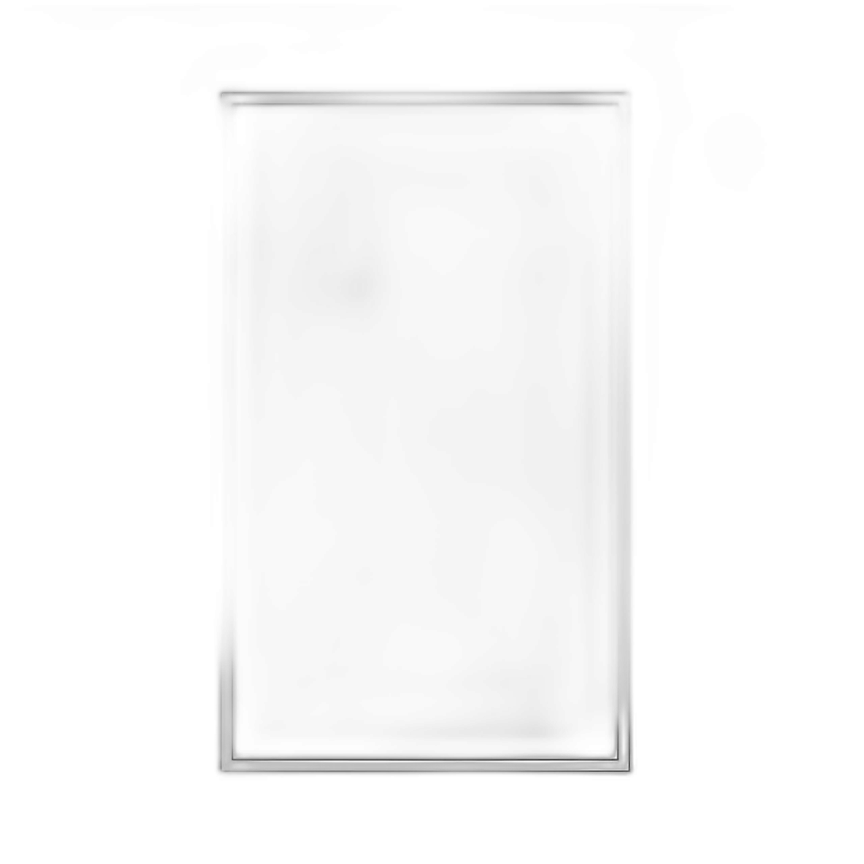 Free Download Poster Frame Png Hd - High Quality Frame Png PNG Image