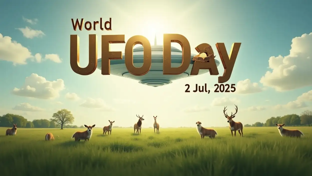 Poster Ideas For World Ufo Day 2025 - Royalty Free Orld UFO Day 2025 Image | Pngmagic Free Download Poster Ideas For World Ufo Day 2025 - High Quality Orld UFO Day 2025 Background