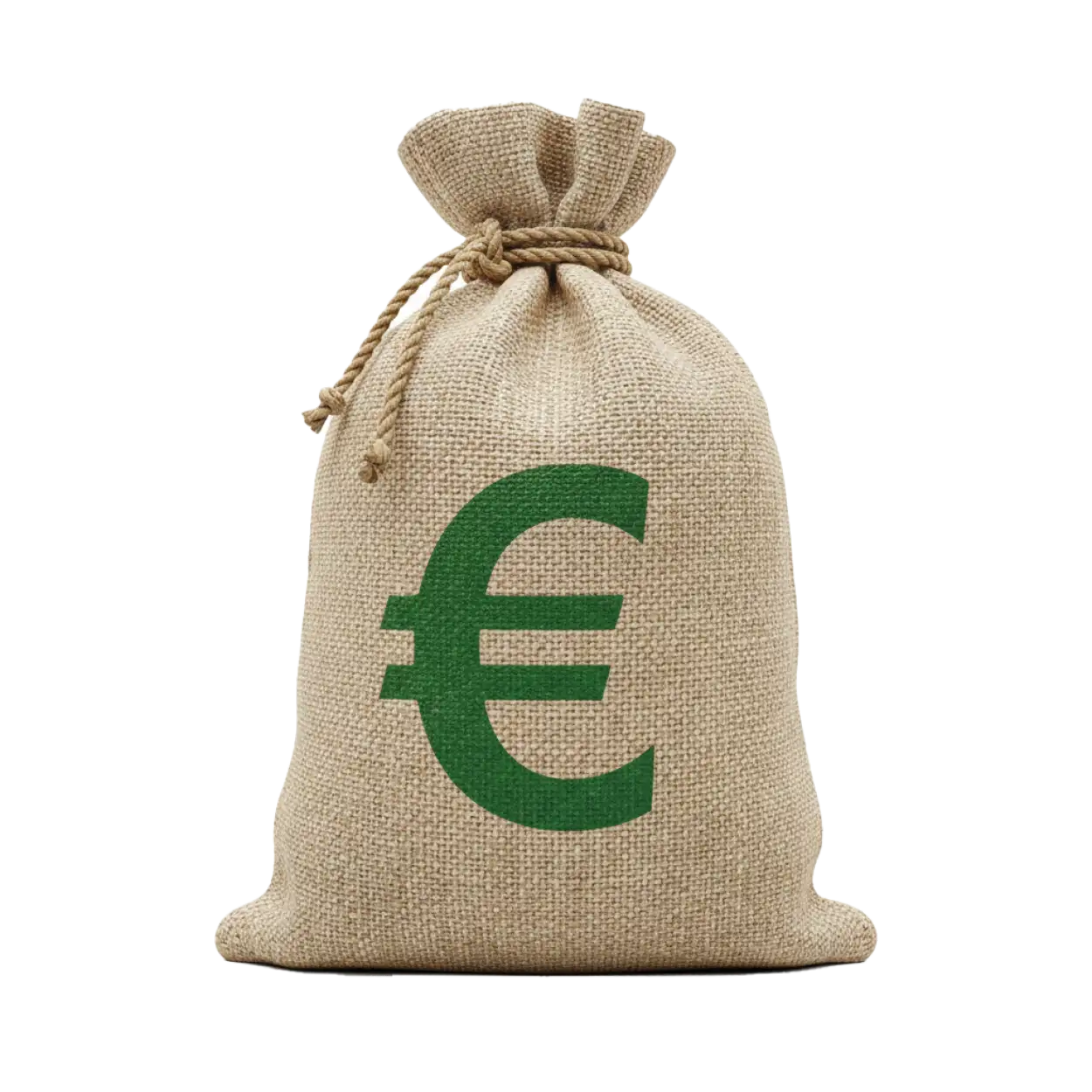 Free Download Pound Money Bag Png - High Quality Money Bag Png PNG Image