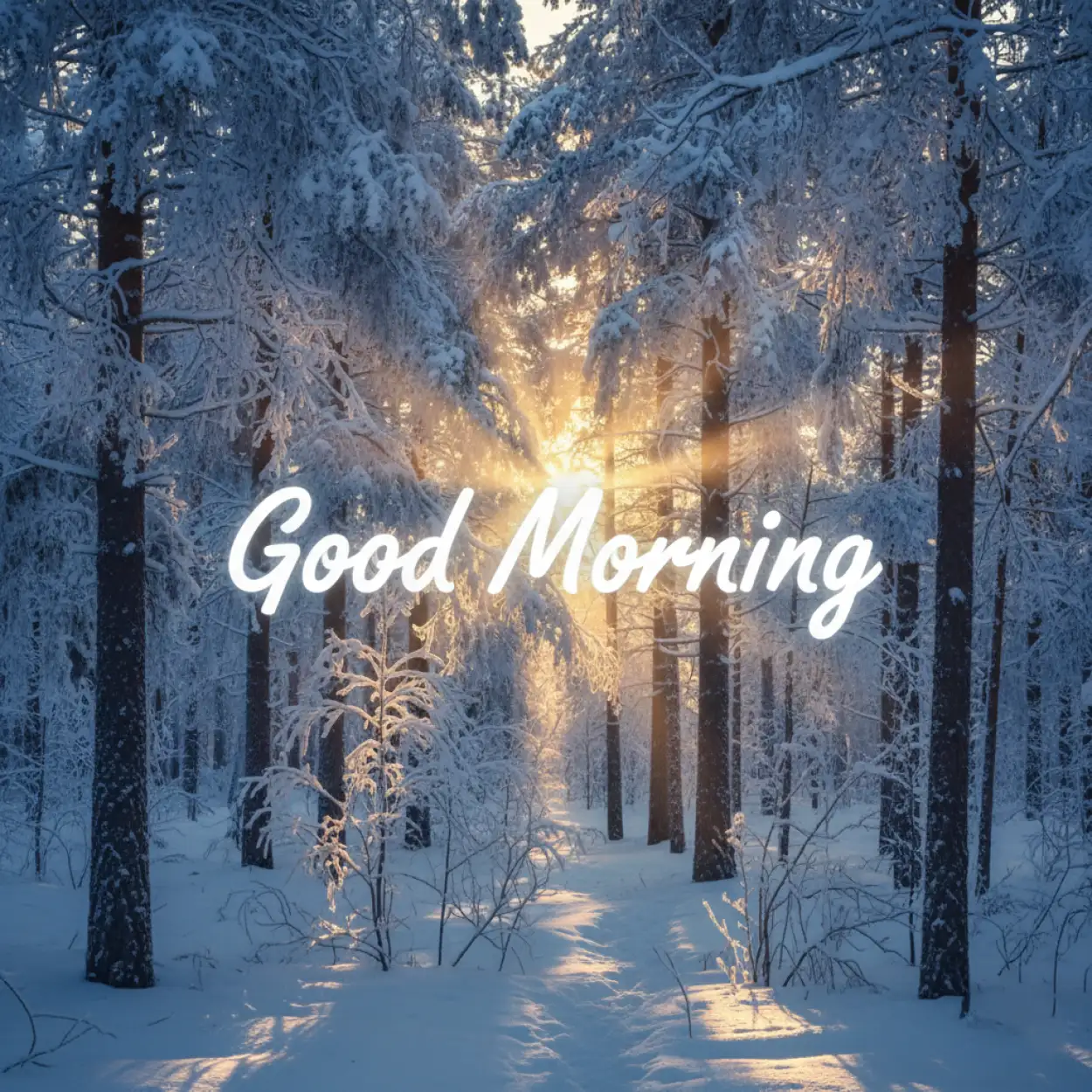 Free Download Powerful Good Morning Motivation Quotes For Business - High Quality Good Morning Background