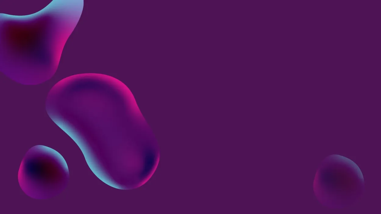 Free Download Powerpoint Background Design - High Quality Powerpoint Background Background