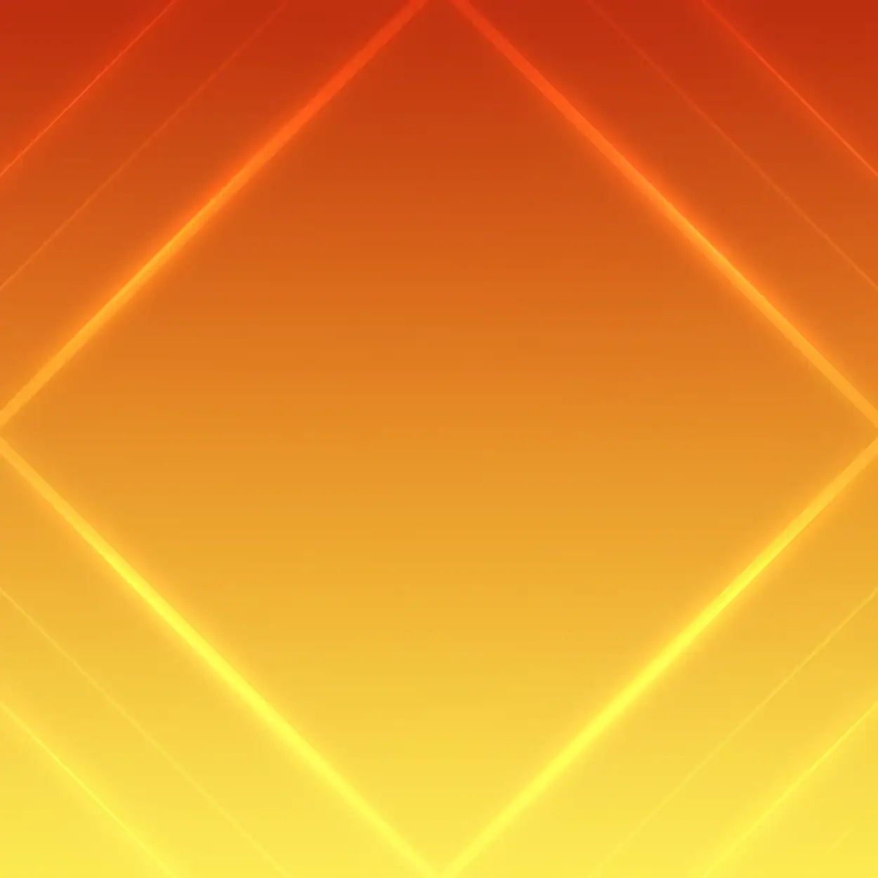 Free Download Powerpoint Background For Business Proposal - High Quality Powerpoint Background Background