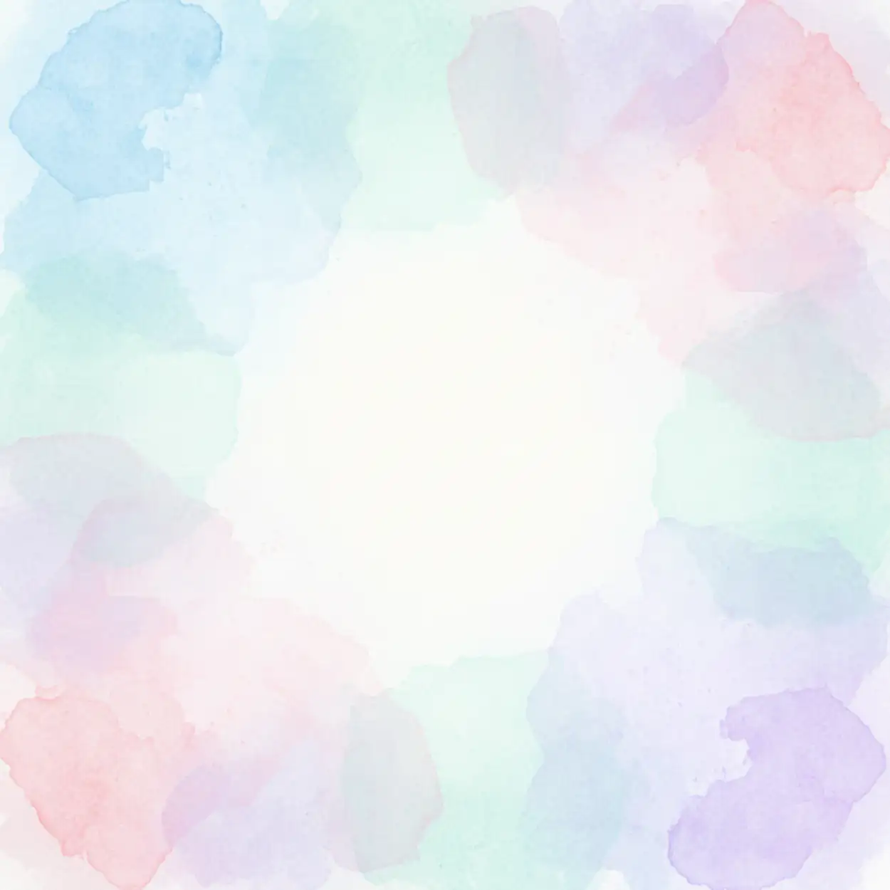 Free Download Powerpoint Background Hd 4k Resolution Watercolor - High Quality Powerpoint Background Background