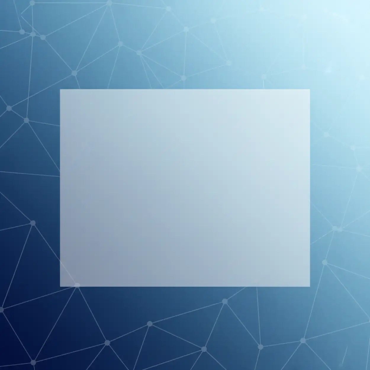 Free Download Powerpoint Background Hd Free Download - High Quality Powerpoint Background Background