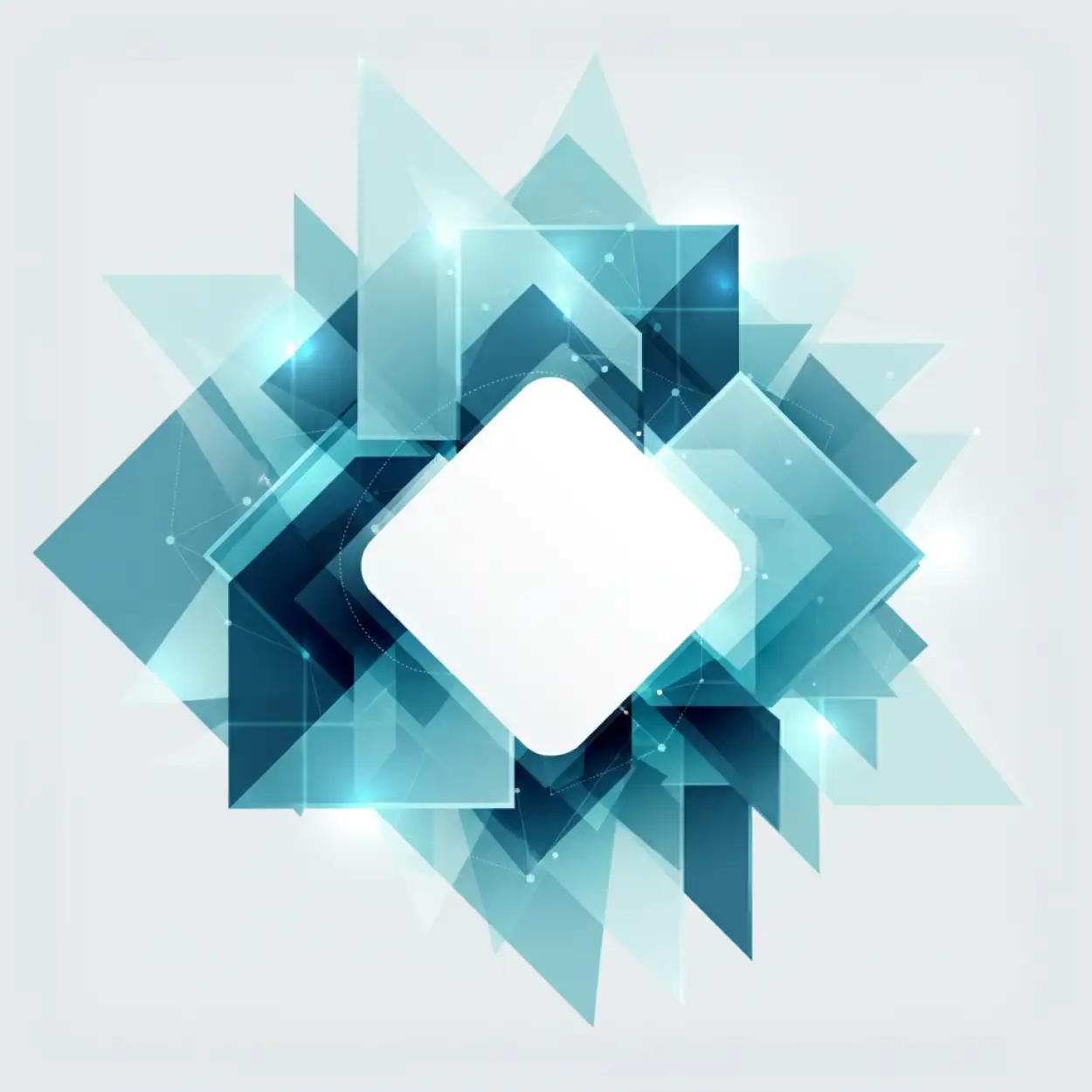 Free Download Powerpoint Background Simple And Elegant - High Quality Powerpoint Background Background