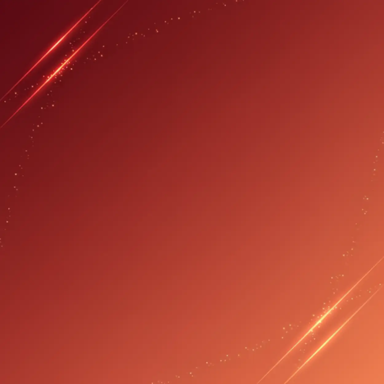 Free Download Powerpoint Background - High Quality Powerpoint Background Background