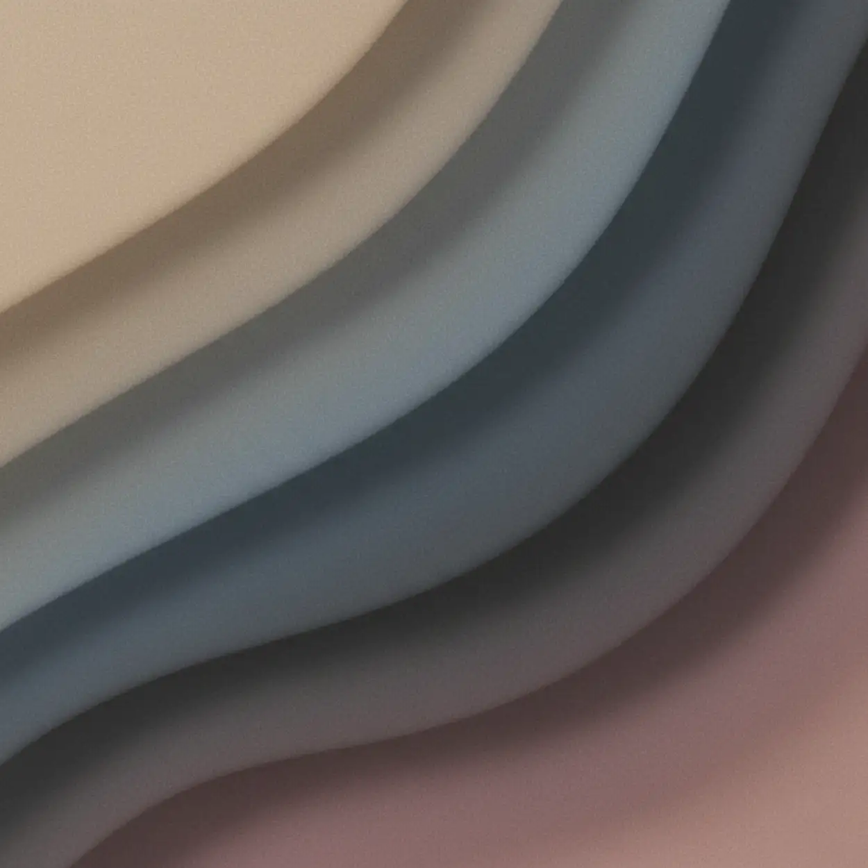 Free Download Powerpoint Presentation Background For Annual Meeting - High Quality PowerPoint Presentation Background Background