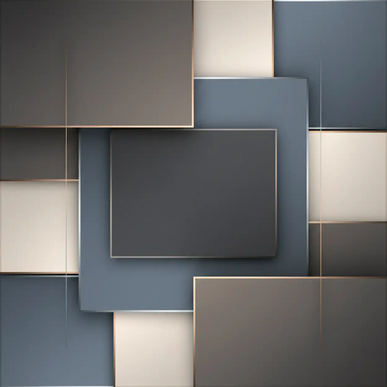 Free Download Powerpoint Presentation Background For Business Strategy - High Quality PowerPoint Presentation Background Background