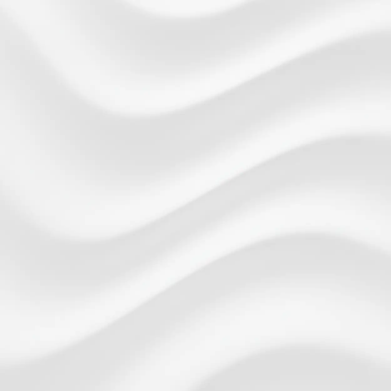 Free Download Powerpoint Presentation Background For Clean Slide Design - High Quality PowerPoint Presentation Background Background