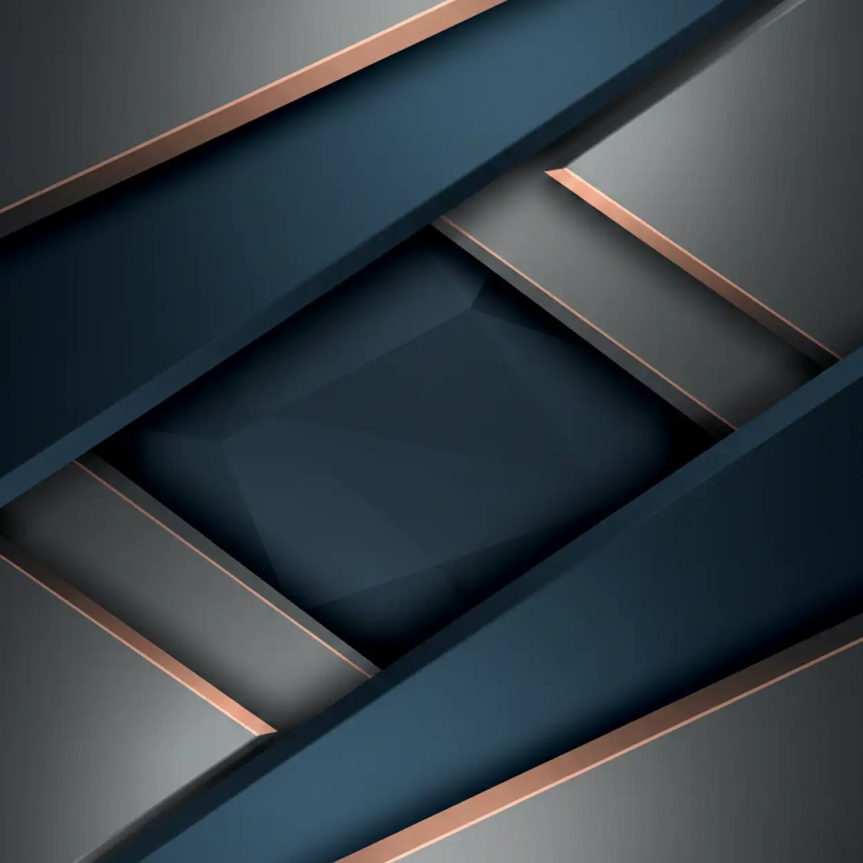 Free Download Powerpoint Presentation Background For Client Presentation - High Quality PowerPoint Presentation Background Background