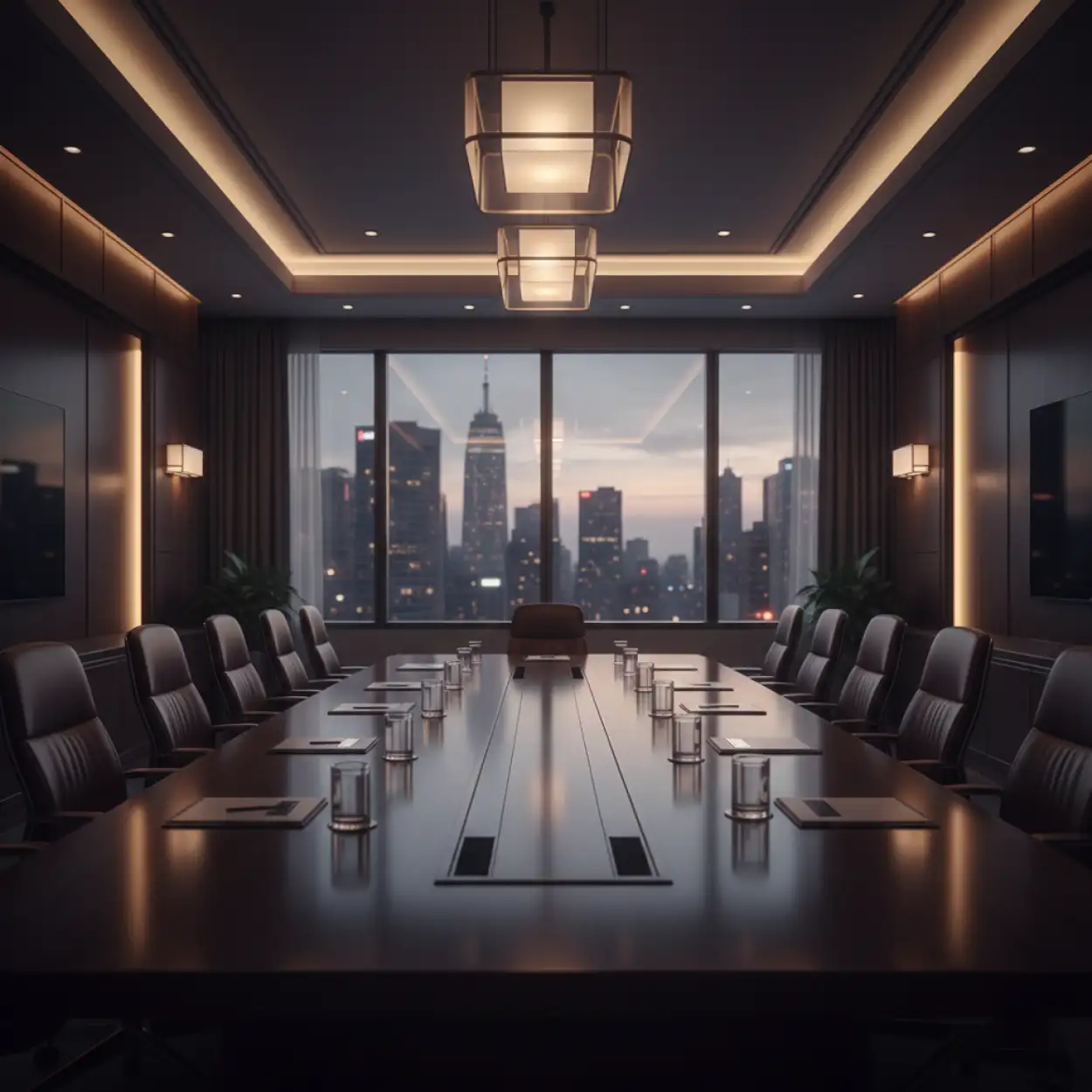 Free Download Powerpoint Presentation Background For Company Meeting - High Quality PowerPoint Presentation Background Background