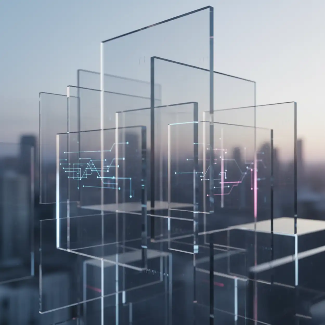 Free Download Powerpoint Presentation Background For Company Overview - High Quality PowerPoint Presentation Background Background