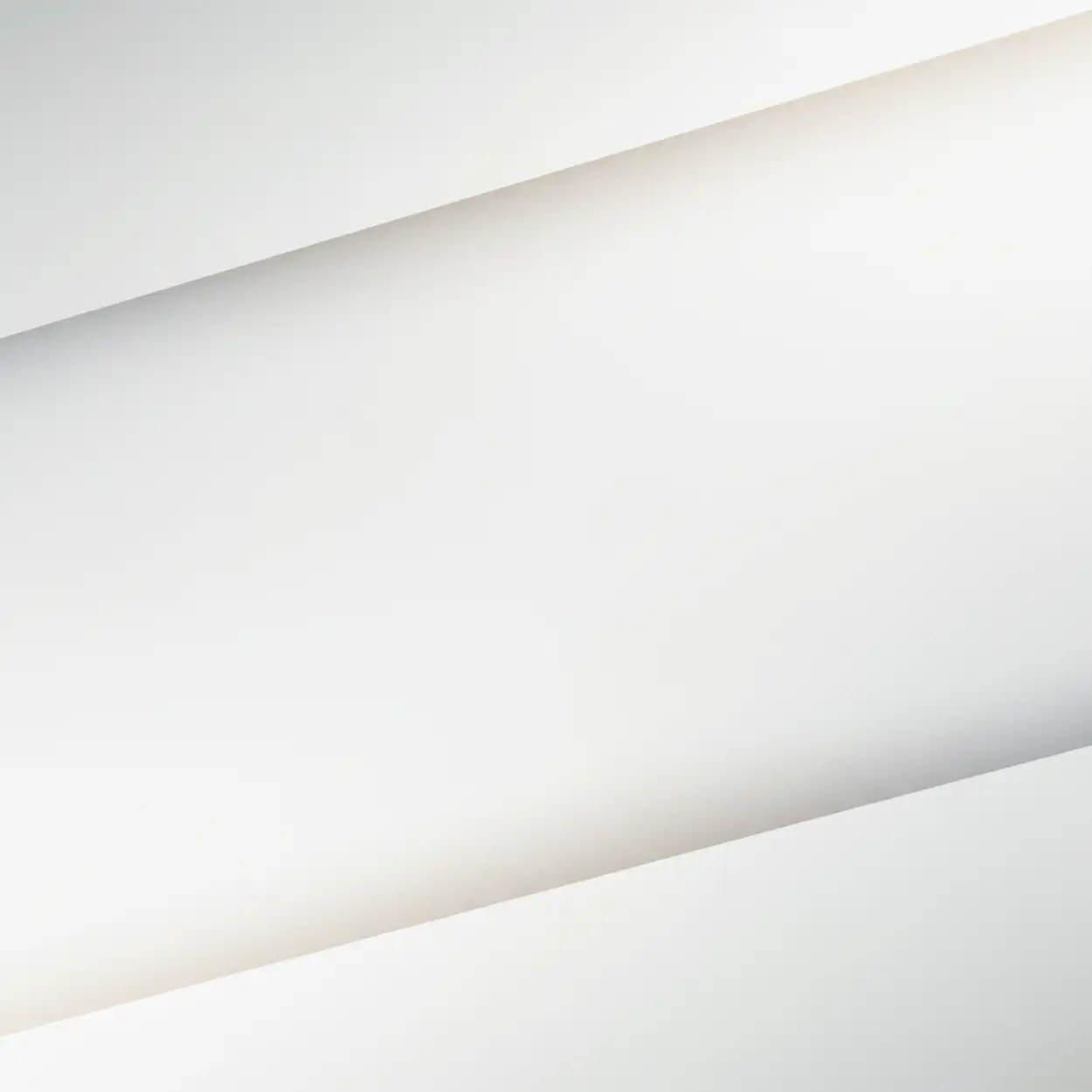 Free Download Powerpoint Presentation Background For Corporate Branding - High Quality PowerPoint Presentation Background Background