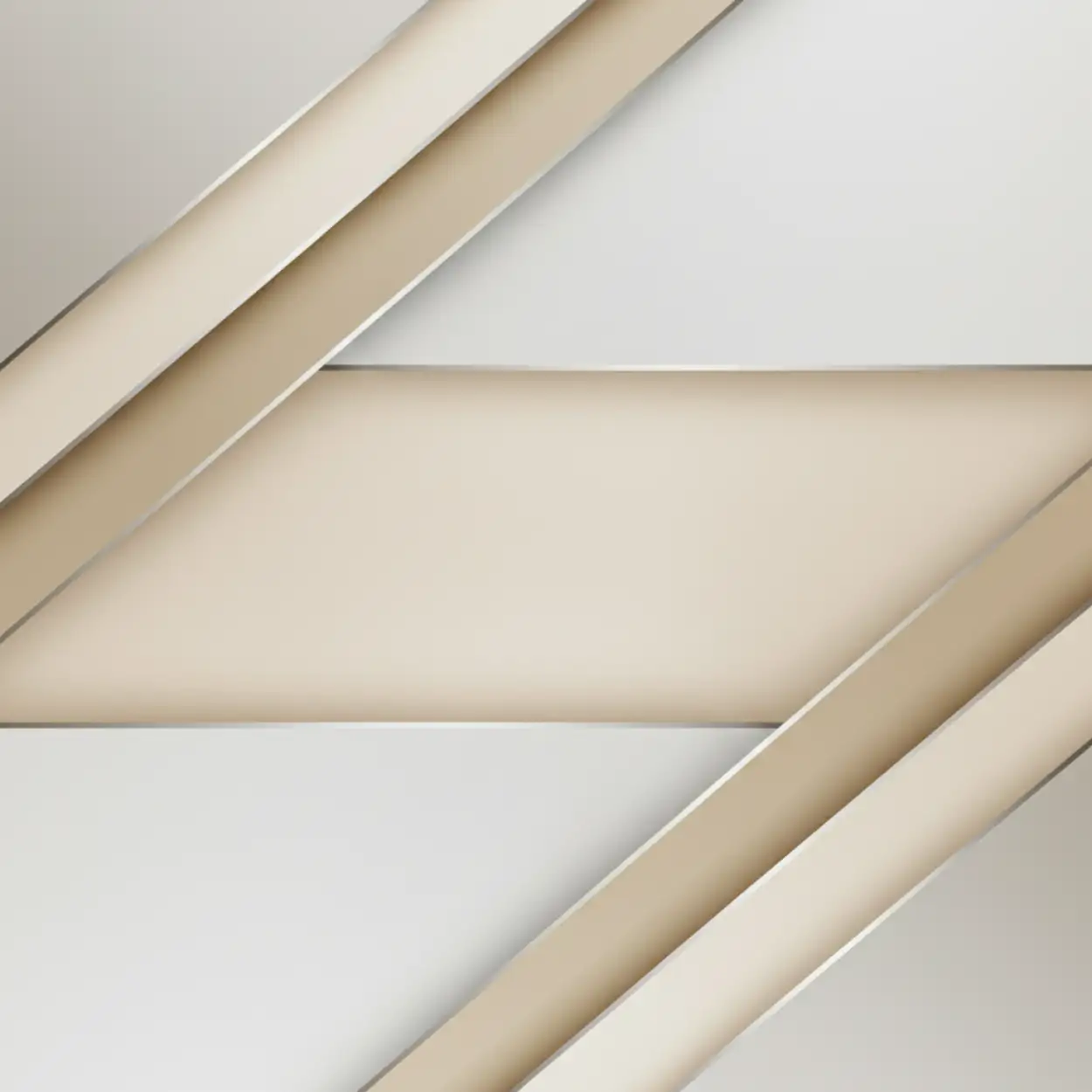 Free Download Powerpoint Presentation Background For Corporate Training - High Quality PowerPoint Presentation Background Background