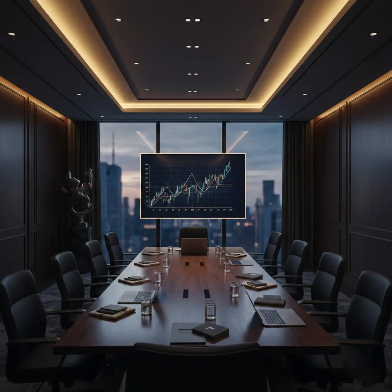 Free Download Powerpoint Presentation Background For Finance Presentation - High Quality PowerPoint Presentation Background Background