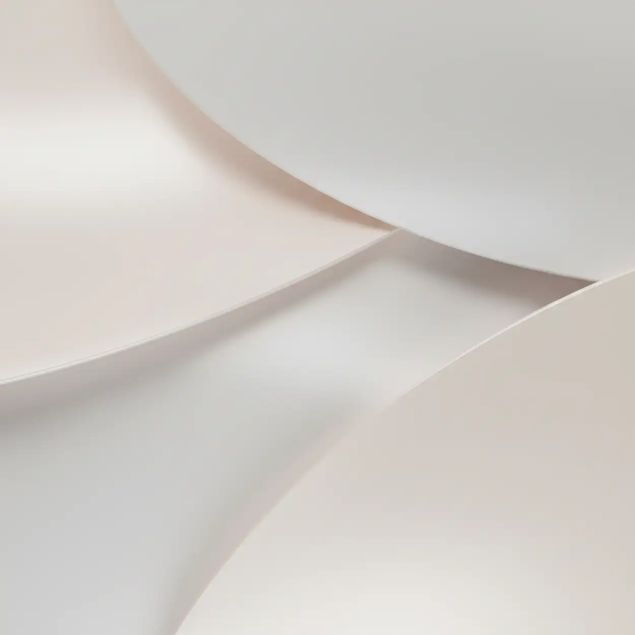 Free Download Powerpoint Presentation Background For Marketing Slides - High Quality PowerPoint Presentation Background Background