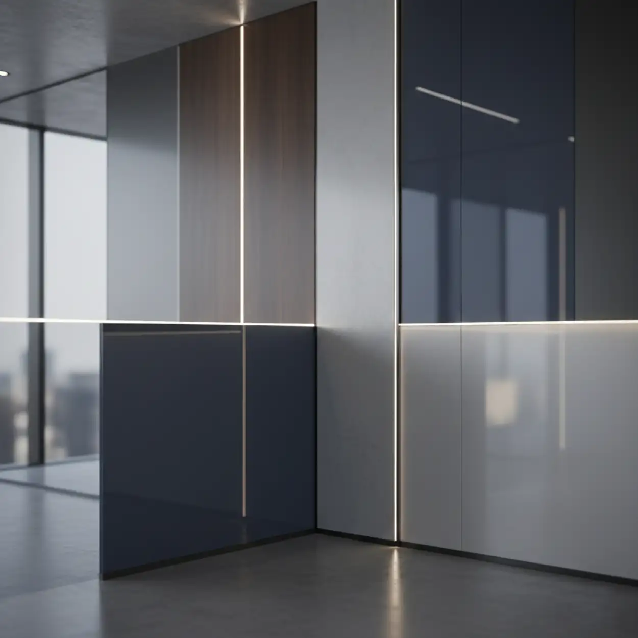 Free Download Powerpoint Presentation Background For Modern Business - High Quality PowerPoint Presentation Background Background