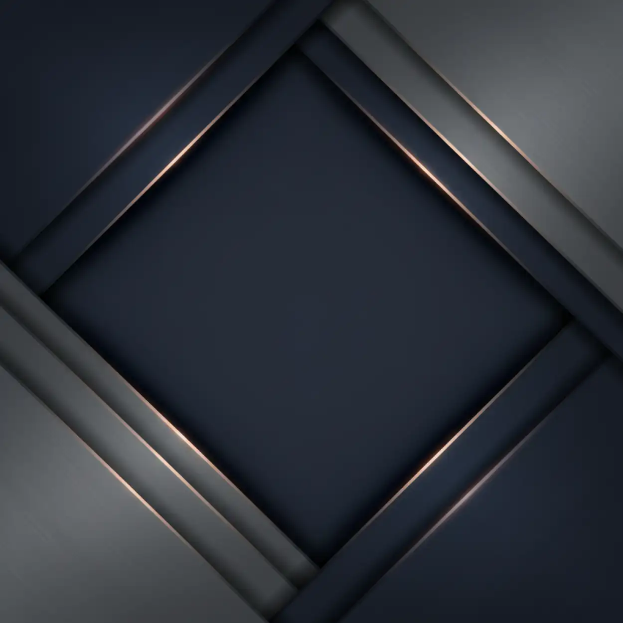 Free Download Powerpoint Presentation Background For Presentation Deck - High Quality PowerPoint Presentation Background Background