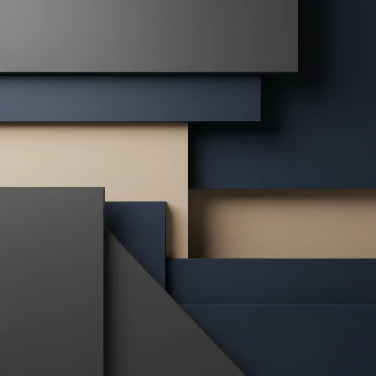 Free Download Powerpoint Presentation Background For Professional Slides - High Quality PowerPoint Presentation Background Background