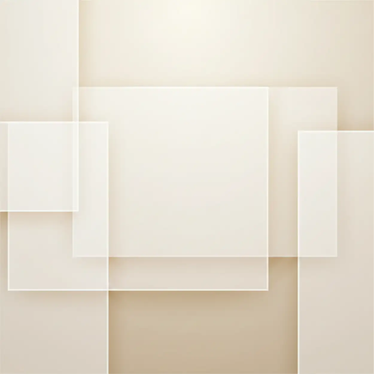 Free Download Powerpoint Presentation Background For Professional Use - High Quality PowerPoint Presentation Background Background