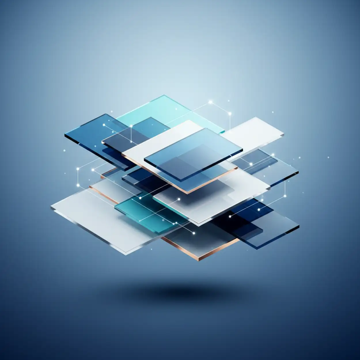 Free Download Powerpoint Presentation Background For Startup Presentation - High Quality PowerPoint Presentation Background Background