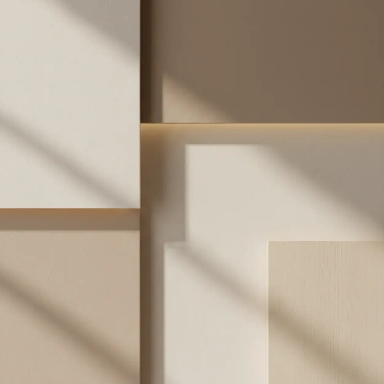 Free Download Powerpoint Presentation Background Without Text - High Quality PowerPoint Presentation Background Background