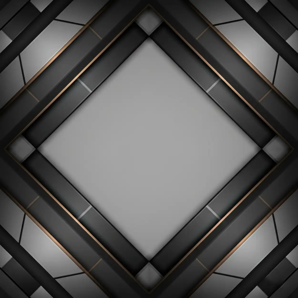 Free Download Powerpoint Presentation Background - High Quality PowerPoint Presentation Background Background