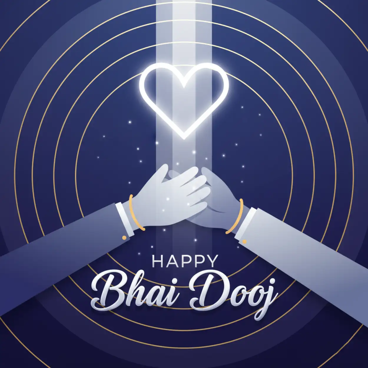 Premium Bhai Dooj Png Collection For Brother And Sister - Royalty Free Happy Bhai Dooj Image | Pngmagic Free Download Premium Bhai Dooj Png Collection For Brother And Sister - High Quality Happy Bhai Dooj PNG Image