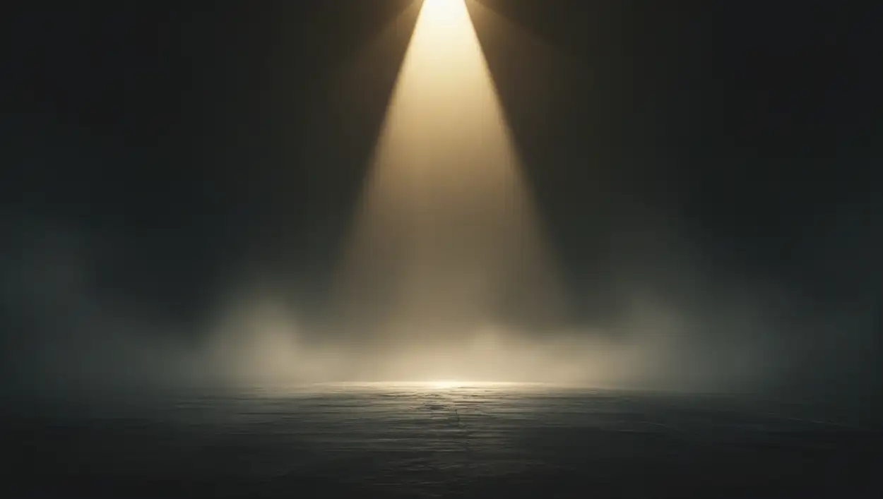 Premium Black YouTube Thumbnail Background PNG - Royalty Free Black YouTube Thumbnail Background Image | Pngmagic Free Download Premium Black YouTube Thumbnail Background PNG - High Quality Black YouTube Thumbnail Background PNG Image