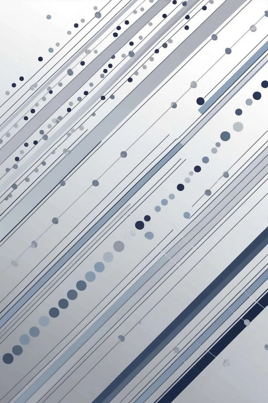 Free Download Premium Flex Banner Background Design Hd 4k Free Download - High Quality Flex Banner Background Design HD 4K Background