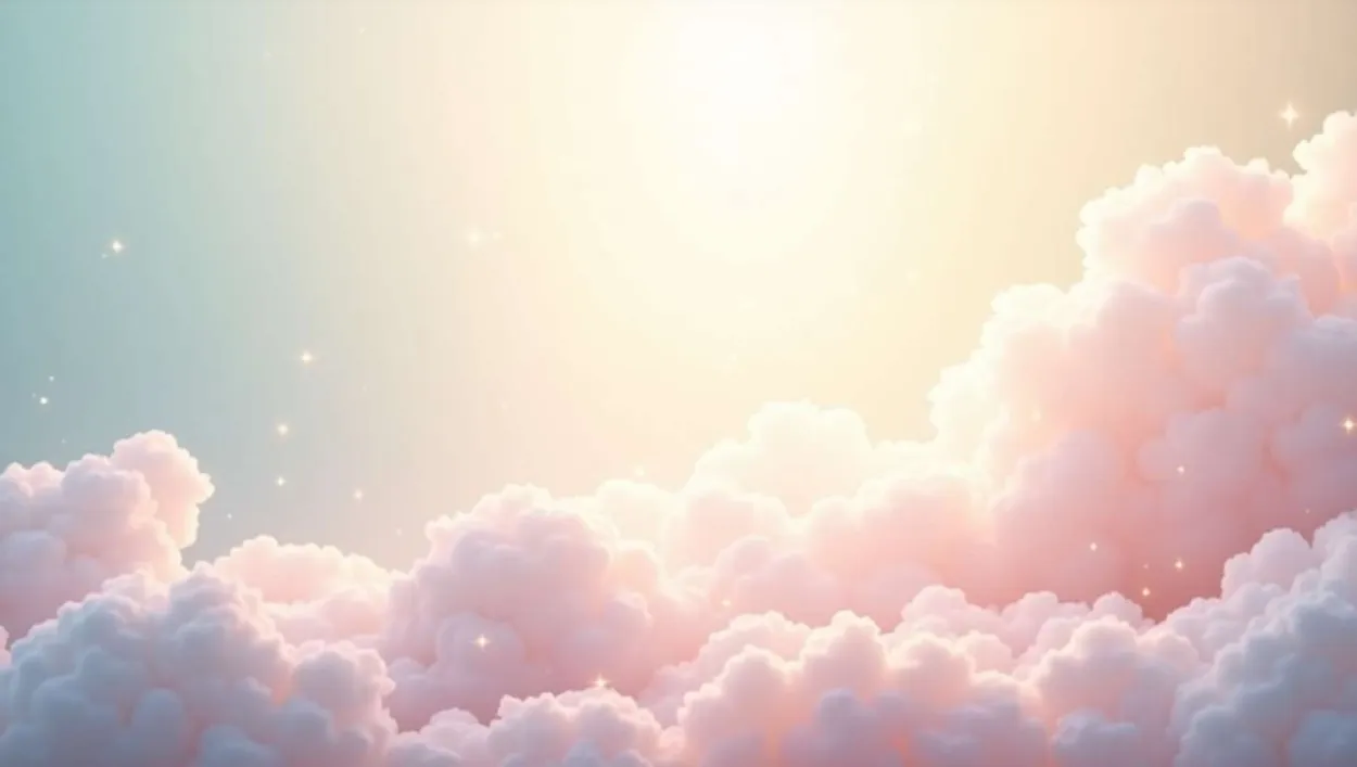Premium Free Wallpaper Images For Desktop - Royalty Free Wallpaper Images For Desktop Image | Pngmagic Free Download Premium Free Wallpaper Images For Desktop - High Quality Wallpaper Images For Desktop Background