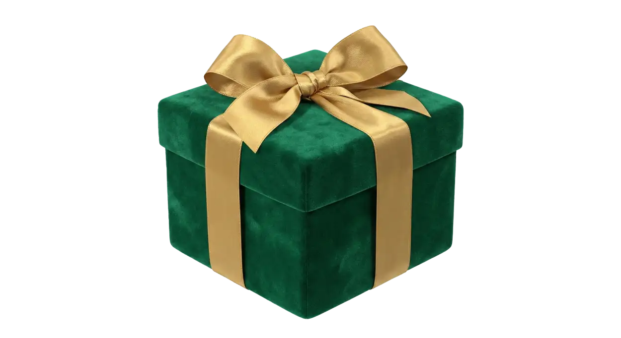 Free Download Premium Gift Boxes Png Isolated - High Quality Gift Boxes PNG Transparent PNG