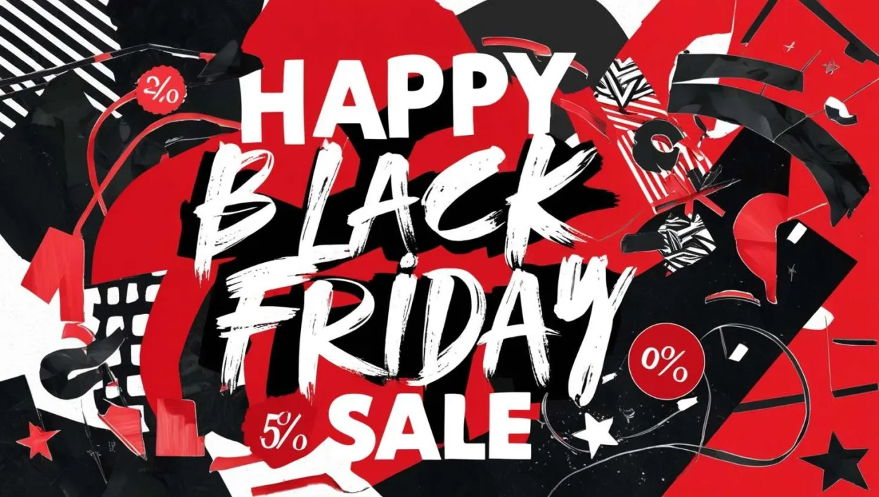 Premium Happy Black Friday Sale Background Images - Royalty Free Happy Black Friday Sale Image | Pngmagic Free Download Premium Happy Black Friday Sale Background Images - High Quality Happy Black Friday Sale Background