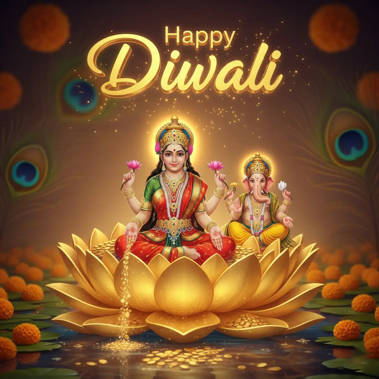 Premium Happy Diwali 2025 Vector Art - Royalty Free Happy Diwali 2025 Wishes Image | Pngmagic Free Download Premium Happy Diwali 2025 Vector Art - High Quality Happy Diwali 2025 Wishes Background