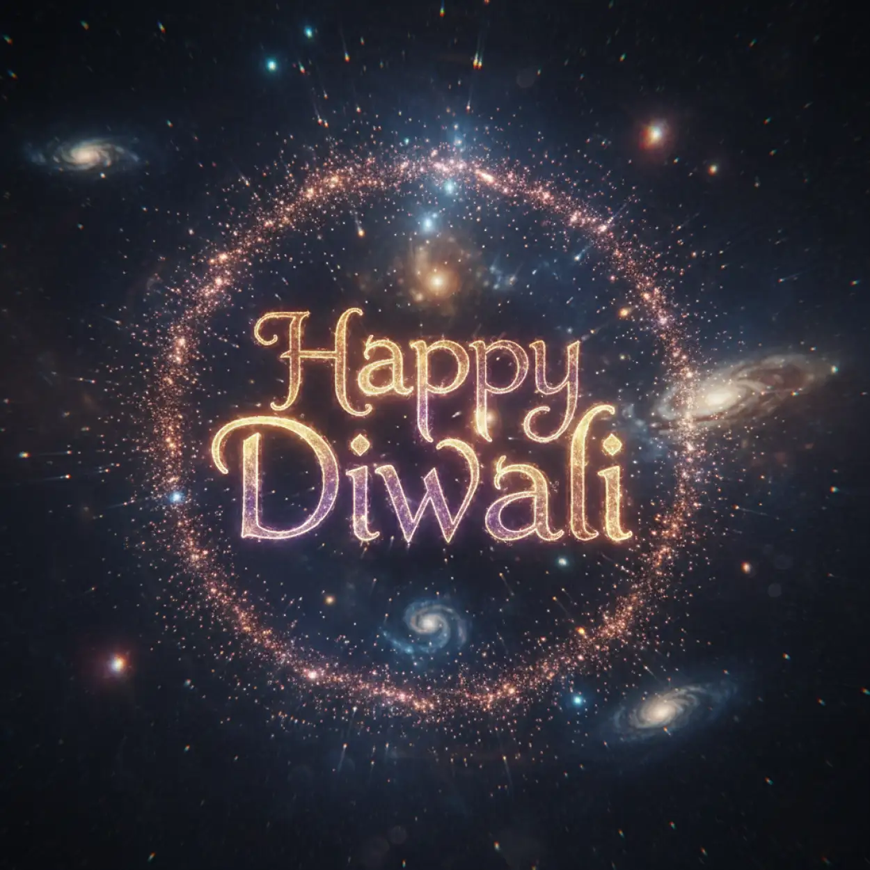 Premium Happy Diwali Gold Foil Text Image For Luxury Brand Wishes - Royalty Free Happy Diwali Image | Pngmagic Free Download Premium Happy Diwali Gold Foil Text Image For Luxury Brand Wishes - High Quality Happy Diwali Background