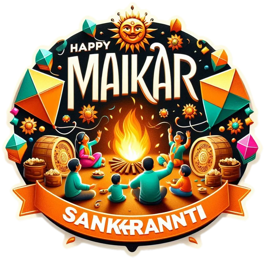 Premium Happy Makar Sankranti Png Downloads - Royalty Free Happy Makar Sankranti Png Image | Pngmagic Free Download Premium Happy Makar Sankranti Png Downloads - High Quality Happy Makar Sankranti Png PNG Image