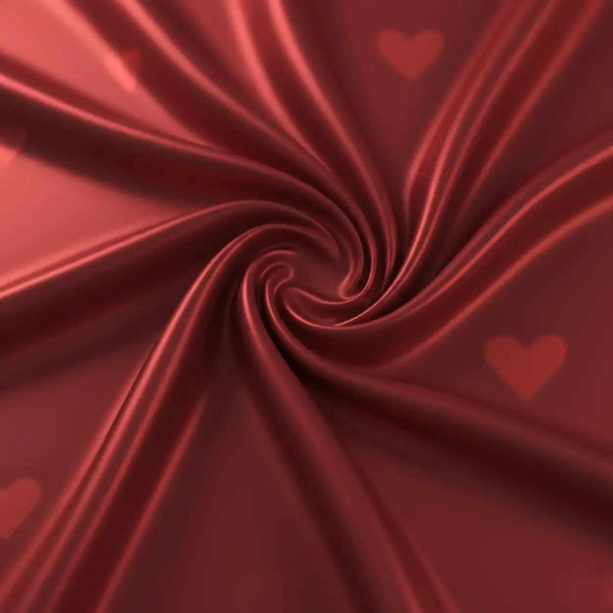Free Download Premium Happy Valentines Day Background Template - High Quality Happy Valentines Day Background Hd Background