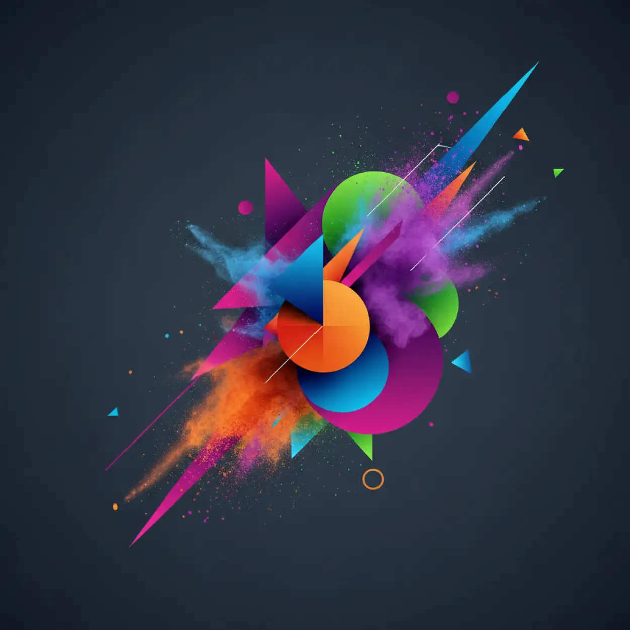 Free Download Premium Holi Background For Branding - High Quality Holi Background Background Image