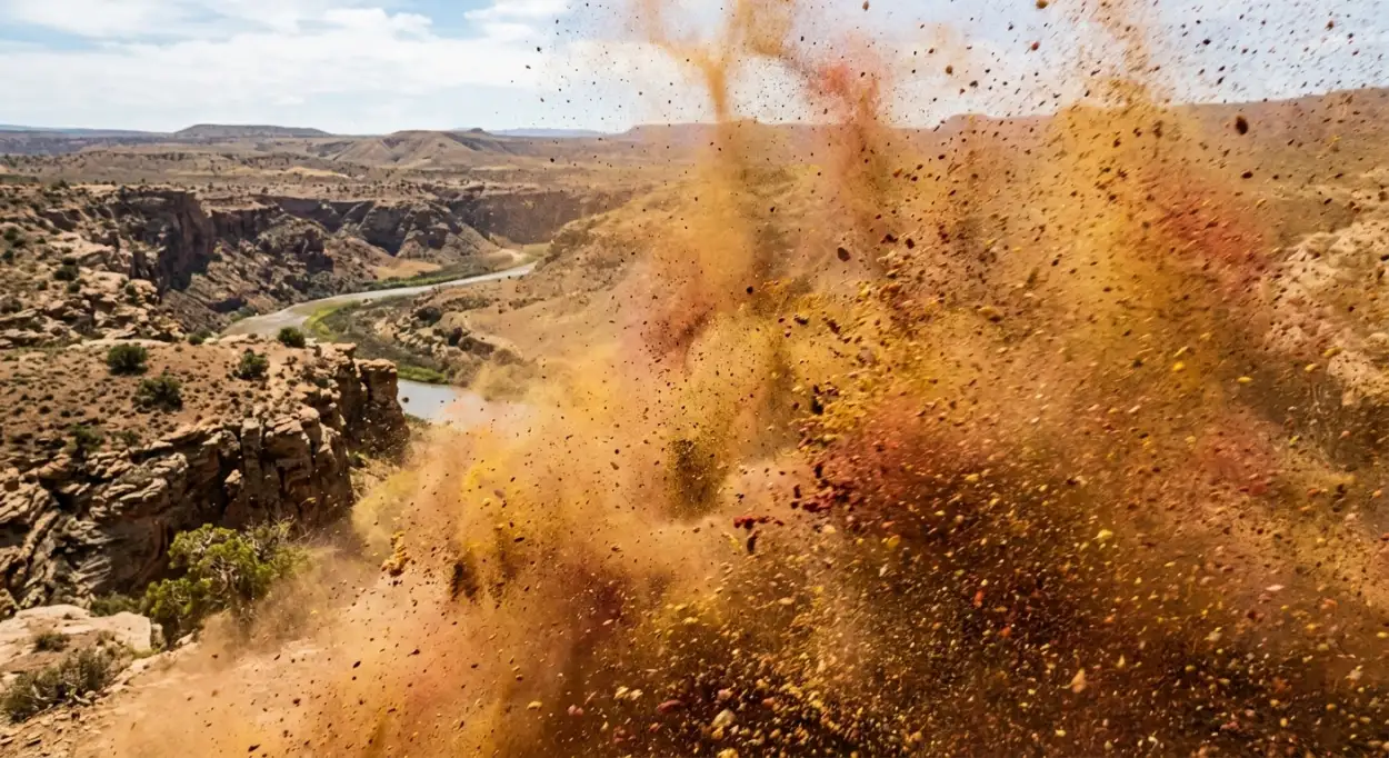 Free Download Premium Holi Poster Background Image - High Quality Holi Poster Background Background Image